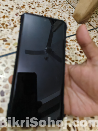Redmi note 13 pro+